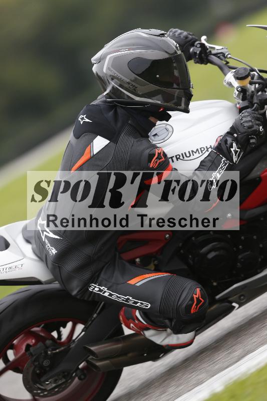 /57 03.10.2025 Speer Racing ADR/Gruppe gruen/333
